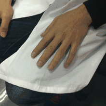 01.gif